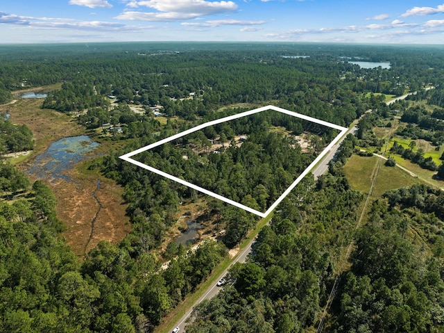 1246 N US Highway 331, Defuniak Springs, FL 32433