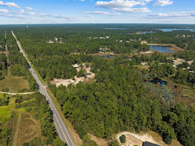 1246 N US Highway 331, Defuniak Springs, FL 32433