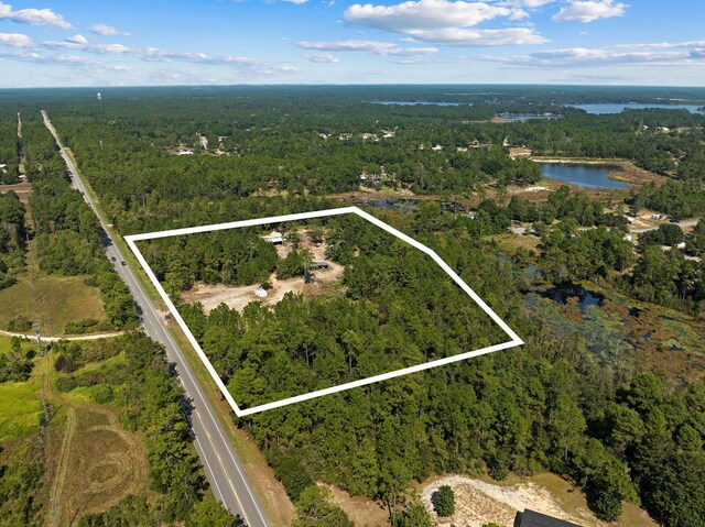 1246 N US Highway 331, Defuniak Springs, FL 32433