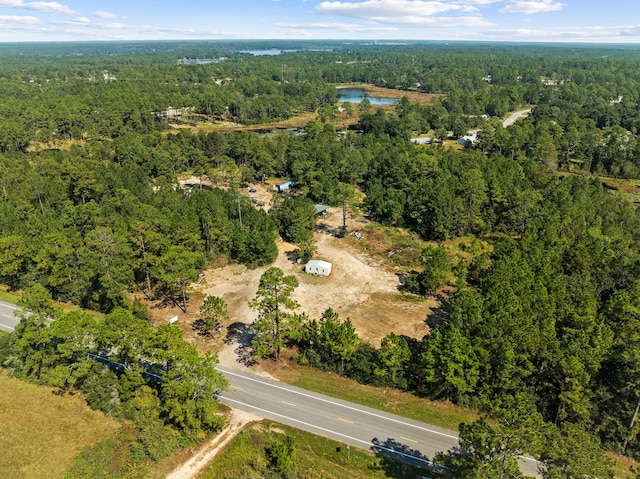 1246 N US Highway 331, Defuniak Springs, FL 32433