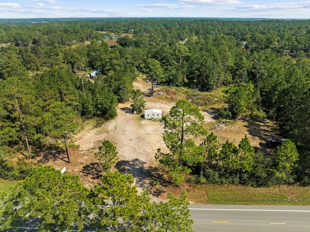 1246 N US Highway 331, Defuniak Springs, FL 32433