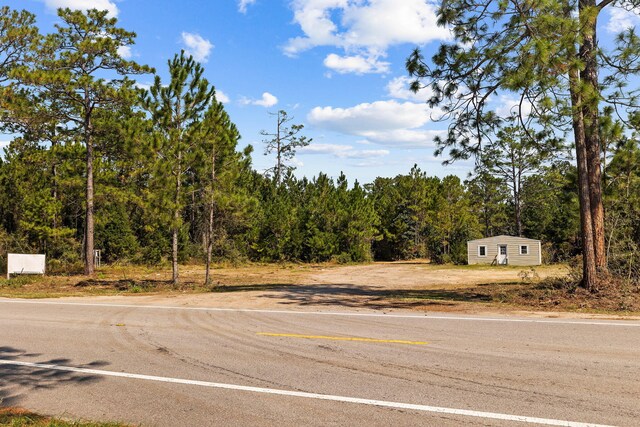 1246 N US Highway 331, Defuniak Springs, FL 32433