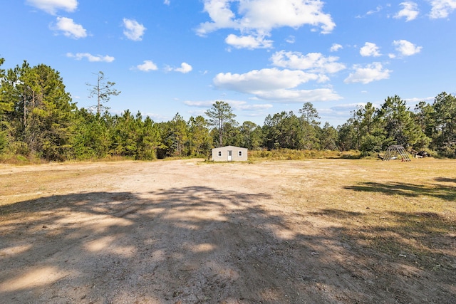 1246 N US Highway 331, Defuniak Springs, FL 32433