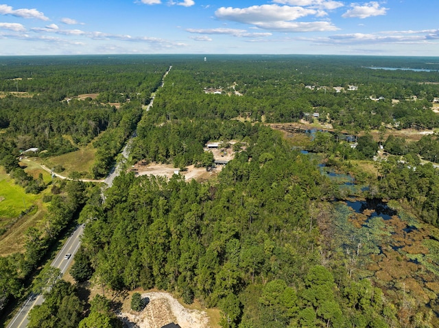 1246 N US Highway 331, Defuniak Springs, FL 32433