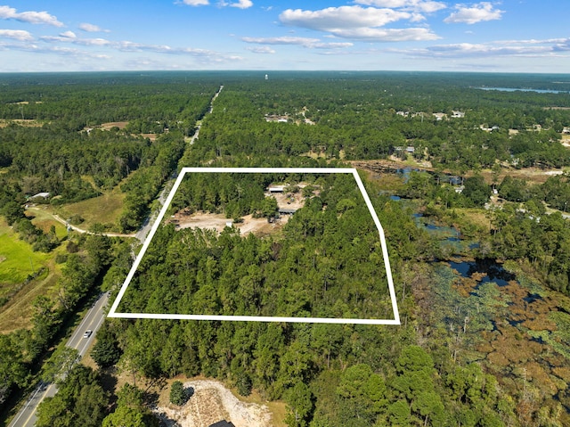 1246 N US Highway 331, Defuniak Springs, FL 32433