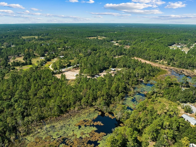 1246 N US Highway 331, Defuniak Springs, FL 32433