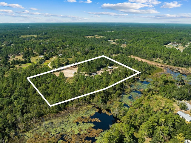 1246 N US Highway 331, Defuniak Springs, FL 32433