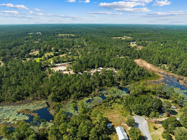 1246 N US Highway 331, Defuniak Springs, FL 32433