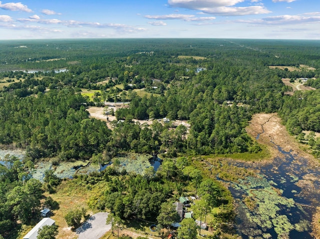 1246 N US Highway 331, Defuniak Springs, FL 32433