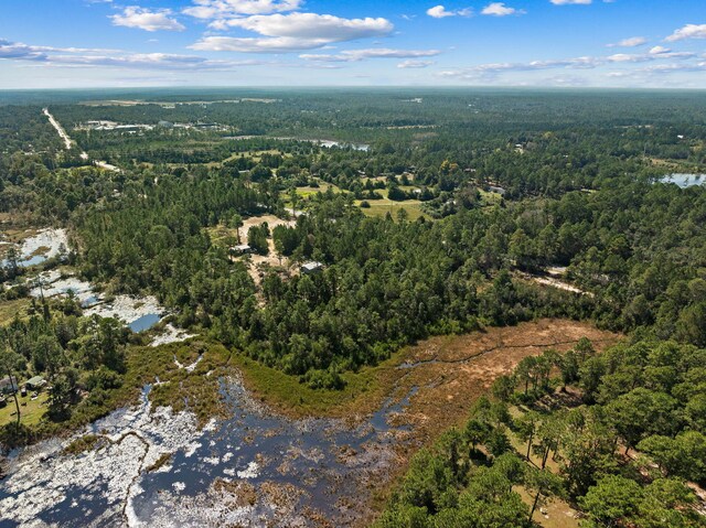 1246 N US Highway 331, Defuniak Springs, FL 32433