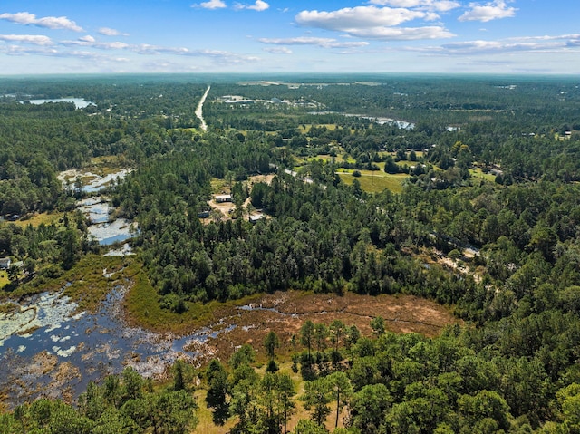 1246 N US Highway 331, Defuniak Springs, FL 32433
