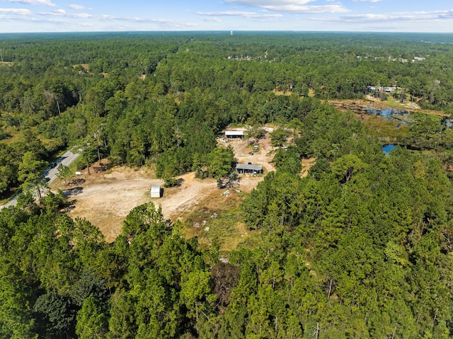1246 N US Highway 331, Defuniak Springs, FL 32433