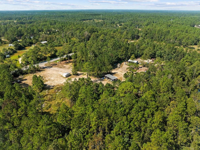 1246 N US Highway 331, Defuniak Springs, FL 32433