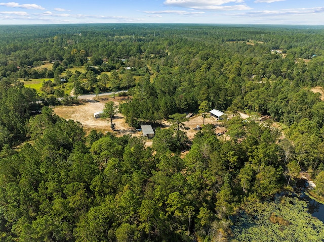 1246 N US Highway 331, Defuniak Springs, FL 32433