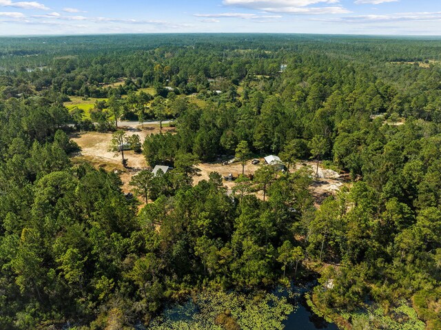 1246 N US Highway 331, Defuniak Springs, FL 32433