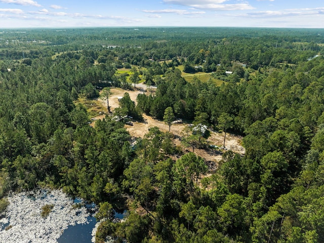 1246 N US Highway 331, Defuniak Springs, FL 32433