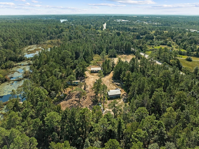 1246 N US Highway 331, Defuniak Springs, FL 32433