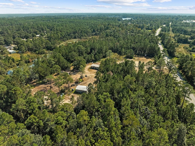 1246 N US Highway 331, Defuniak Springs, FL 32433