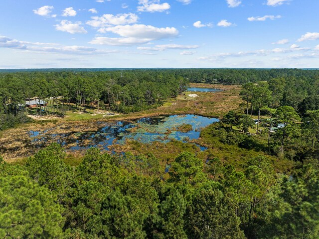 1246 N US Highway 331, Defuniak Springs, FL 32433