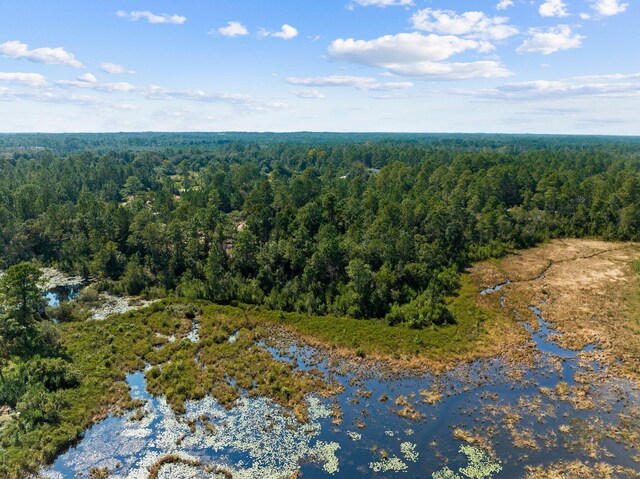 1246 N US Highway 331, Defuniak Springs, FL 32433