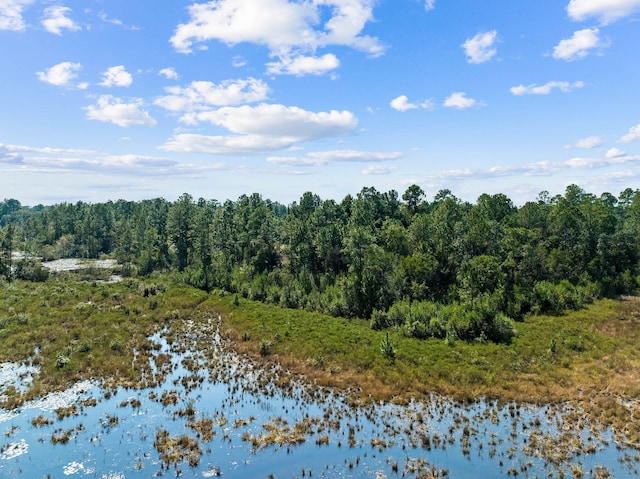 1246 N US Highway 331, Defuniak Springs, FL 32433