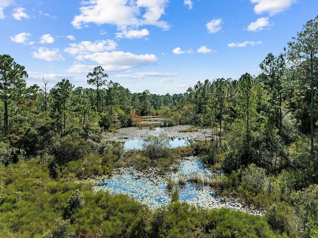 1246 N US Highway 331, Defuniak Springs, FL 32433