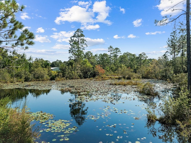 1246 N US Highway 331, Defuniak Springs, FL 32433