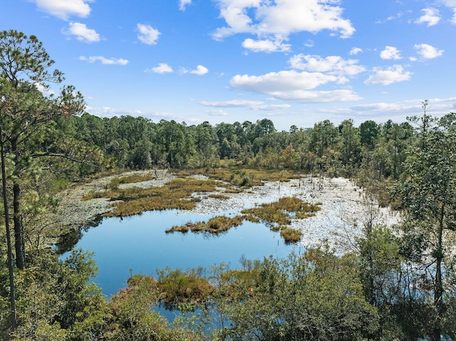 1246 N US Highway 331, Defuniak Springs, FL 32433