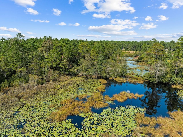 1246 N US Highway 331, Defuniak Springs, FL 32433