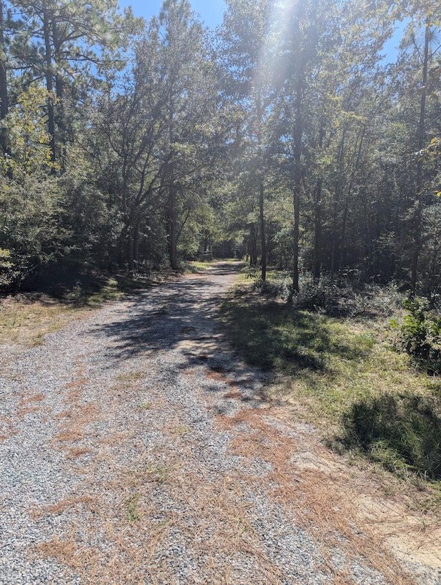 4555 Wolf Track Rdg Unit 15.43Ac, Crestview, FL 32539