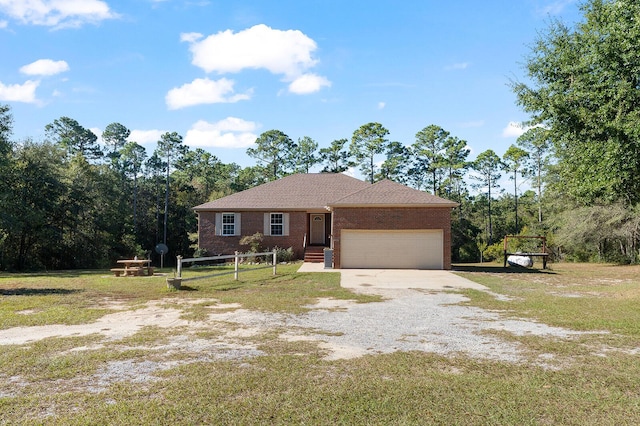 4555 Wolf Track Rdg Unit 15.43Ac, Crestview, FL 32539