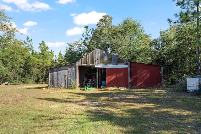 4555 Wolf Track Rdg Unit 15.43Ac, Crestview, FL 32539
