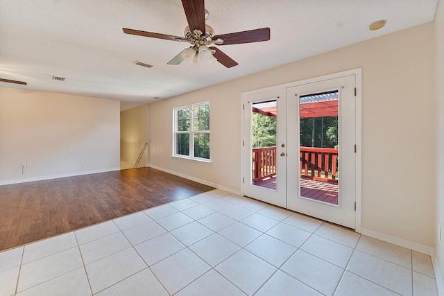 4555 Wolf Track Rdg Unit 15.43Ac, Crestview, FL 32539