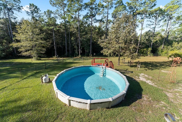 4555 Wolf Track Rdg Unit 15.43Ac, Crestview, FL 32539