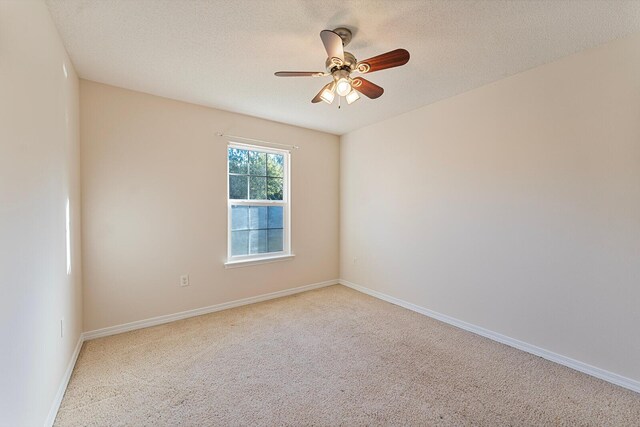 4555 Wolf Track Rdg Unit 15.43Ac, Crestview, FL 32539