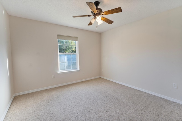 4555 Wolf Track Rdg Unit 15.43Ac, Crestview, FL 32539