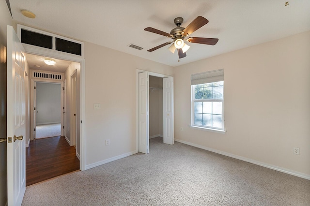 4555 Wolf Track Rdg Unit 15.43Ac, Crestview, FL 32539