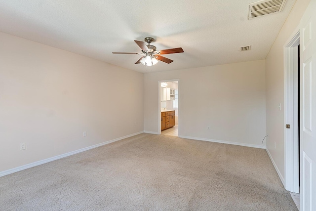 4555 Wolf Track Rdg Unit 15.43Ac, Crestview, FL 32539