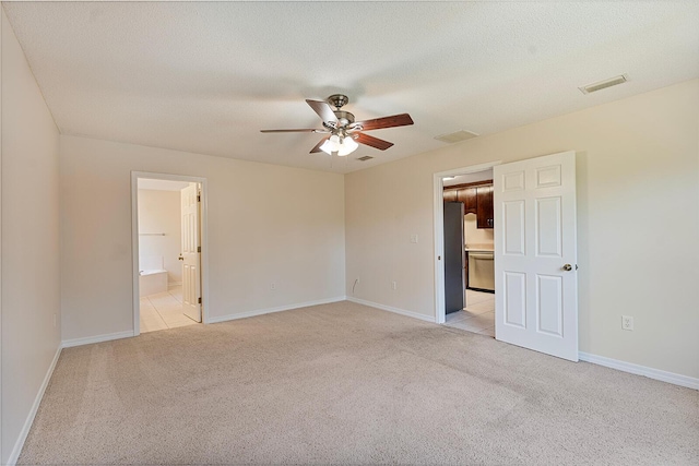 4555 Wolf Track Rdg Unit 15.43Ac, Crestview, FL 32539