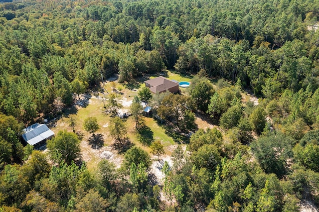 4555 Wolf Track Rdg Unit 15.43Ac, Crestview, FL 32539