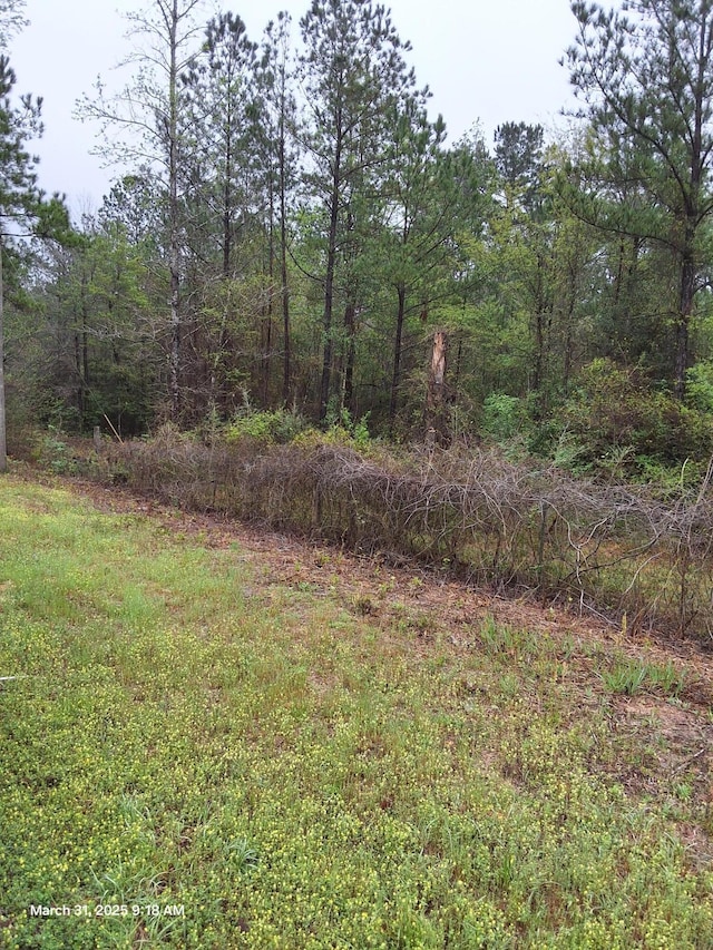 4555 Wolf Track Rdg Unit 15.43Ac, Crestview, FL 32539