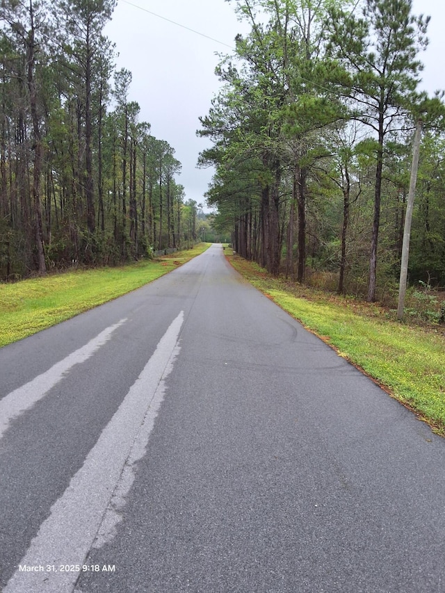 4555 Wolf Track Rdg Unit 15.43Ac, Crestview, FL 32539