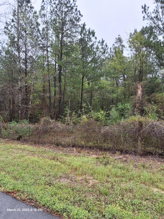 4555 Wolf Track Rdg Unit 15.43Ac, Crestview, FL 32539