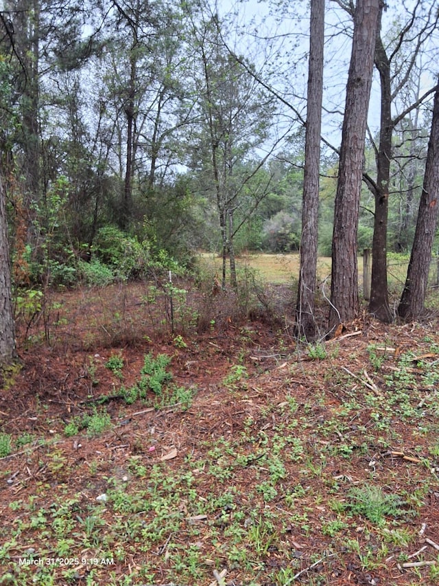 4555 Wolf Track Rdg Unit 15.43Ac, Crestview, FL 32539