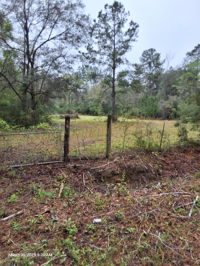 4555 Wolf Track Rdg Unit 15.43Ac, Crestview, FL 32539