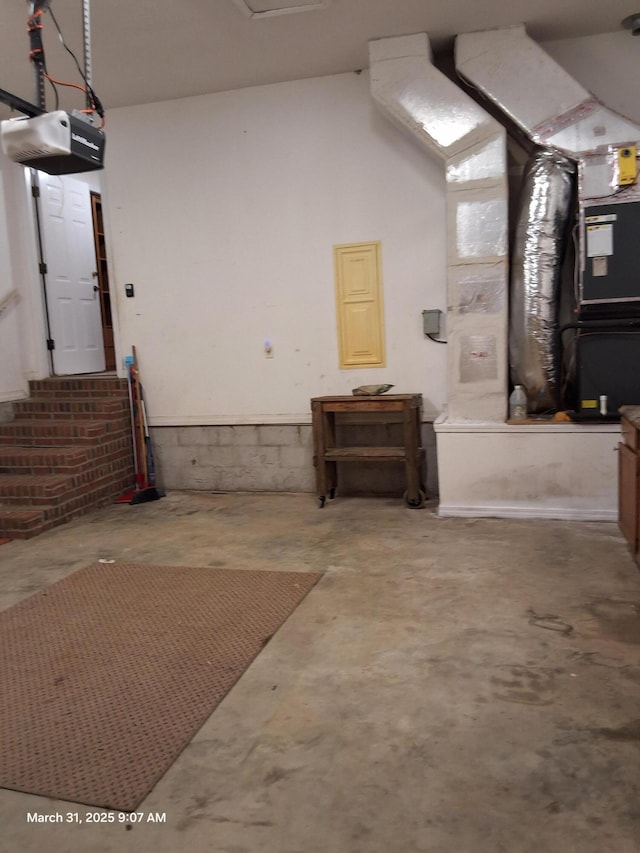 4555 Wolf Track Rdg Unit 15.43Ac, Crestview, FL 32539