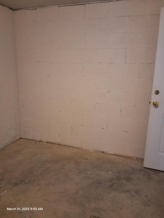 4555 Wolf Track Rdg Unit 15.43Ac, Crestview, FL 32539