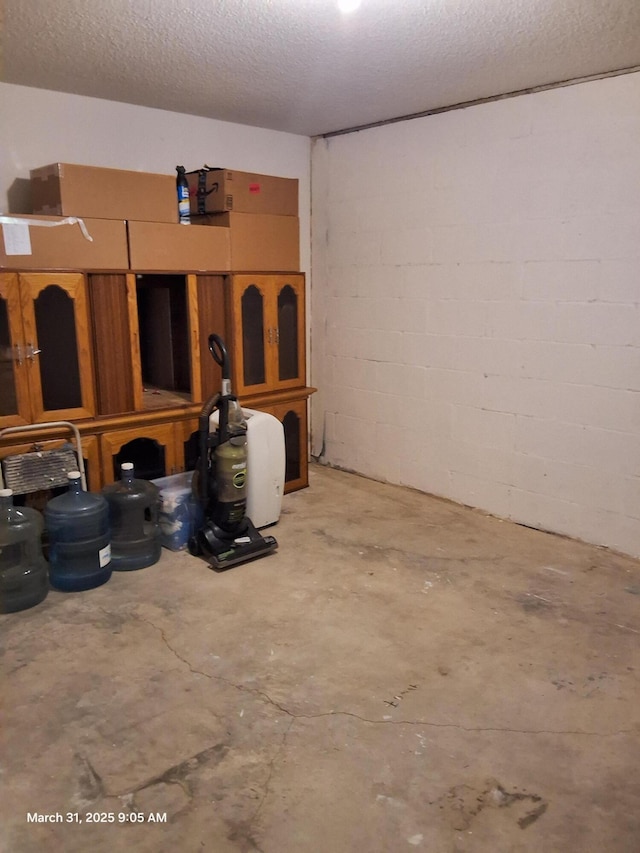 4555 Wolf Track Rdg Unit 15.43Ac, Crestview, FL 32539