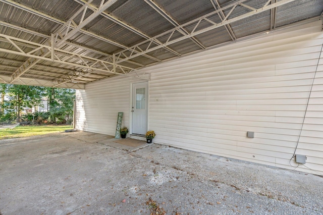 1444 Sixth Stree, Florala, AL 36442 - photo 52