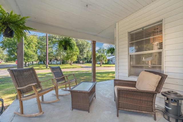 1444 Sixth Stree, Florala, AL 36442 - photo 44